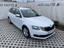 Škoda Octavia 2.0 TDI 110 KW 4X4 1.MAJ CZ