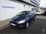 Ford Focus 1,6 i Trend VÝHŘEV okna SERVIS