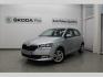 Škoda Fabia 1,0 TSi Ambition 5letZÁRUKA