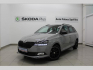 Škoda Fabia 1,0 TSi Monte Carlo PANORAMA
