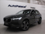 Volvo XC60 2,0 D4 AT AWD Momentum