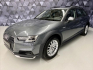 Audi A4 Allroad 2,0 TDI QUATTRO,ADVANCED,PANOR
