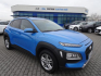 Hyundai Ostatní Kona '17 5 dv. SUV T-GDI 120 S