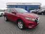Nissan Qashqai 1.2 DIG-T 115 Acenta