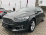 Ford Mondeo 2.0 TDCI 132 KW AUTOMAT