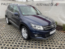 Volkswagen Tiguan 2.0TDI 103KW DSG 4MOTION SPORT