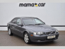 Volvo S80 2.5T 154kW SUMMUM ČR SERVIS.KN