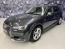 Audi A4 Allroad 2,0 TDI QUATTRO SPORT,KAMERA,N