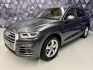 Audi Q5 2,0 TDI QUATTRO S-LINE,B&O,KEY
