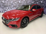 Volkswagen Arteon 2,0 BiTDI 176KW 4MOTION R-LINE