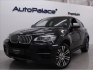 BMW X6 3,0 M50D AT xDrive HUD LED TV