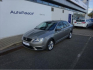 Seat Toledo 1,2 TSi Reference SERVIS