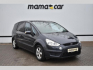 Ford S-MAX 2.0 TDCI AUTOMAT PANORAMA