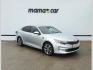 Kia Optima 1.7 CRDI AUT. KŮŽE NAVI ČR