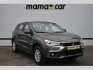 Mitsubishi ASX 1.6 MIVEC INVITE+ TOV.ZÁRUKA