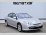Renault Laguna 2.0 dCi 110kW INITIALE AUT. ČR
