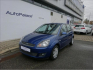 Ford Fiesta 1,3 i Fashion TOP STAV TAŽNÉ