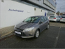 Ford Focus 1,6 i Trend KLIMA 1.ČR