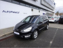 Ford Galaxy 2.2 TDCi Titanium NAVI WINTERp