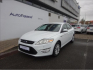 Ford Mondeo 1,6 i Titanium VÝHŘEV okna