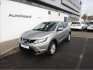 Nissan Qashqai 1,2 DIG-T Acenta AUTOklima