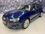 Audi A3 1,6 TDI 85KW COMFORT,KEYLESS,N