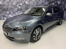 Škoda Superb 2,0 TDI DSG 140KW 4X4 L&K,NEZÁ