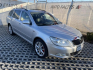 Škoda Octavia L&K 2,0 TDI 103 KW