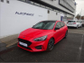 Ford Focus 1,0 EB ST-LINE 2sadyKOL WINTER