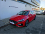 Hyundai i30 1,5 TGDI MHEV AT NAVI 2sadyKOL