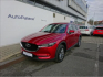 Mazda CX-5 2,0 i Challenge NAVI 2sadyKOL