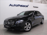 Mercedes-Benz Třídy E 220d AT HUD LED Avantgarde 2