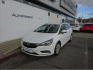 Opel Astra 1,6 CDTi Enjoy VÝHŘEVvolant