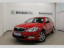 Škoda Octavia 1,6 i TOP STAV KLIMA TAŽNÉ