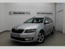 Škoda Octavia 2,0 TDi Style AUTOklima SERVIS