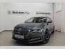 Škoda Superb 1,5 TSi AT L&K WEBASTO TAŽNÉ