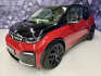 BMW i3 S 94aH,HARMAN/KARDON,LED,TEPEL