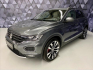 Volkswagen T-Roc 2,0 TSI 140KW DSG 4MOTION SPOR