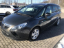 Opel Zafira 1.6CDTI 100kW 7MÍST