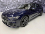 Audi A7 50TDI QUATTRO S-LINE,B&O,MATRI