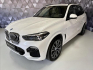 BMW X5 30d xDrive M-SPORT,M-ADAPTIVE,