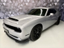 Dodge Challenger 6,4 L V8 R/T SCATPACK,KAMERA,K