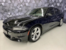 Dodge Charger 5,7 HEMI R/T 276KW,KAMERA,KEYL