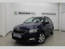 Škoda Fabia 1,2 TSI Ambi TAŽNÉ 2sadyKOL