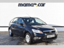 Ford Focus 1.6i ČR SERVISNÍ KNIHA