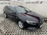 Opel Insignia 2.0CDTI 125KW AUT.ČR.1.MAJ.