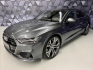 Audi A7 55TFSI QUATTRO S-LINE,B&O,MATR