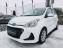 Hyundai i10 1.0i High Grade LPG