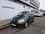 Citroën C3 1,4 i Furio KLIMA 2.ČR