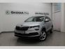 Škoda Karoq 1,6 D Style NAVI ADAPTIV 1.ČR